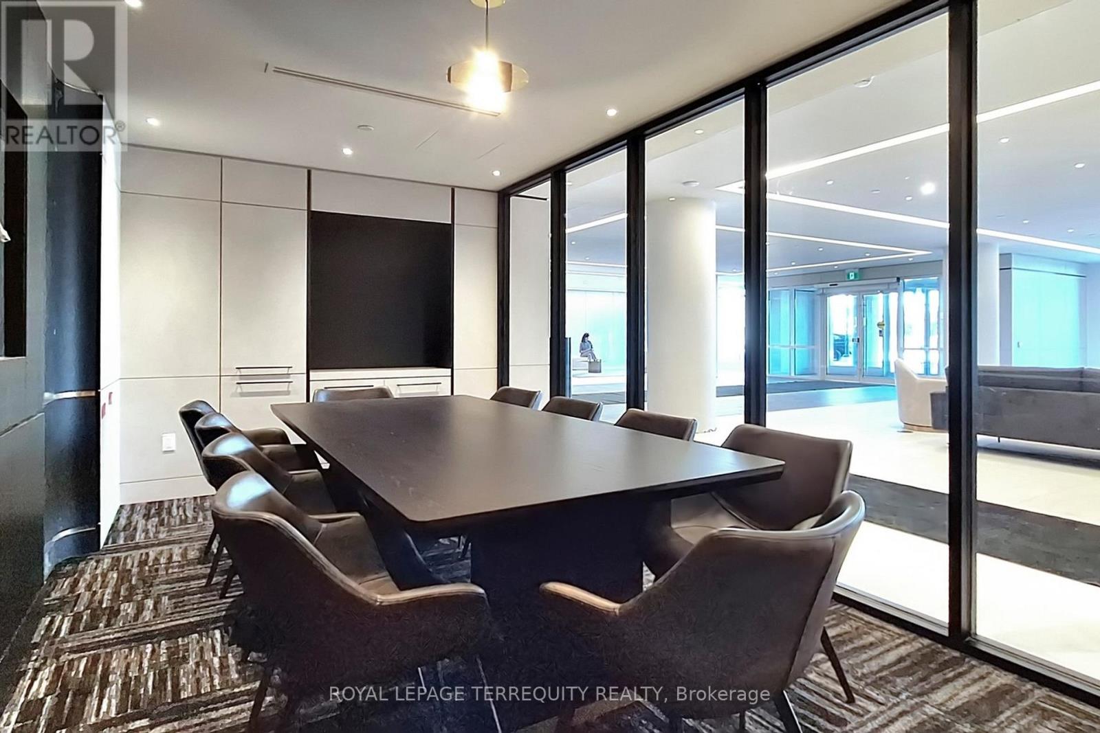 3103 - 30 Upper Mall Way, Vaughan, Ontario  L4J 0L7 - Photo 34 - N13845496