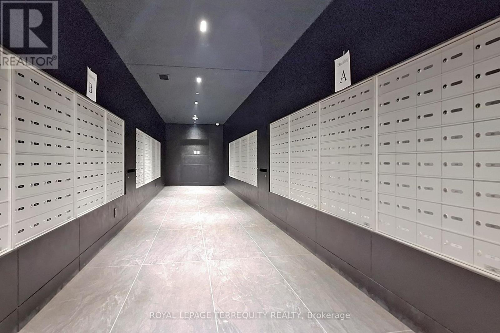 3103 - 30 Upper Mall Way, Vaughan, Ontario  L4J 0L7 - Photo 40 - N13845496