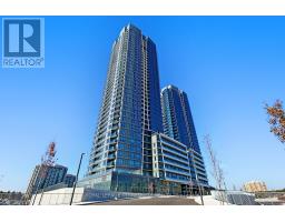 3103 - 30 UPPER MALL WAY, Vaughan, Ontario