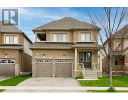 8 TOMPOROWSKI TRAIL, New Tecumseth, Ontario