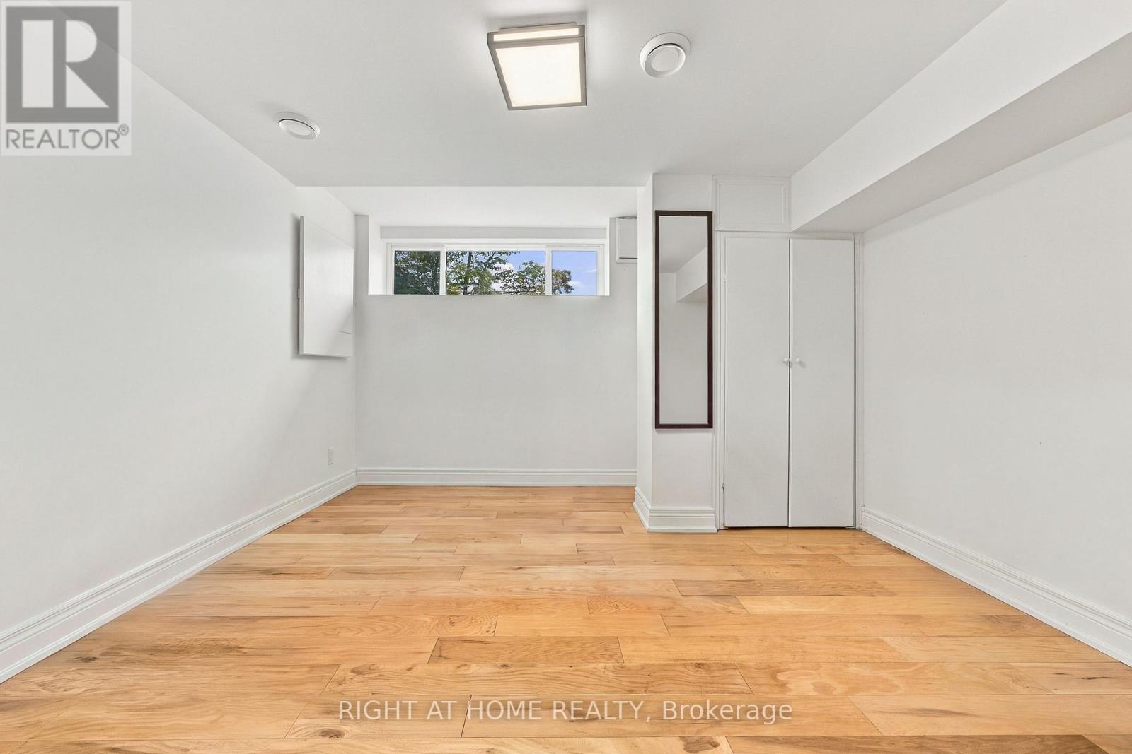 1 - 490 Brock Avenue, Toronto, Ontario  M6H 3N3 - Photo 19 - C13811988