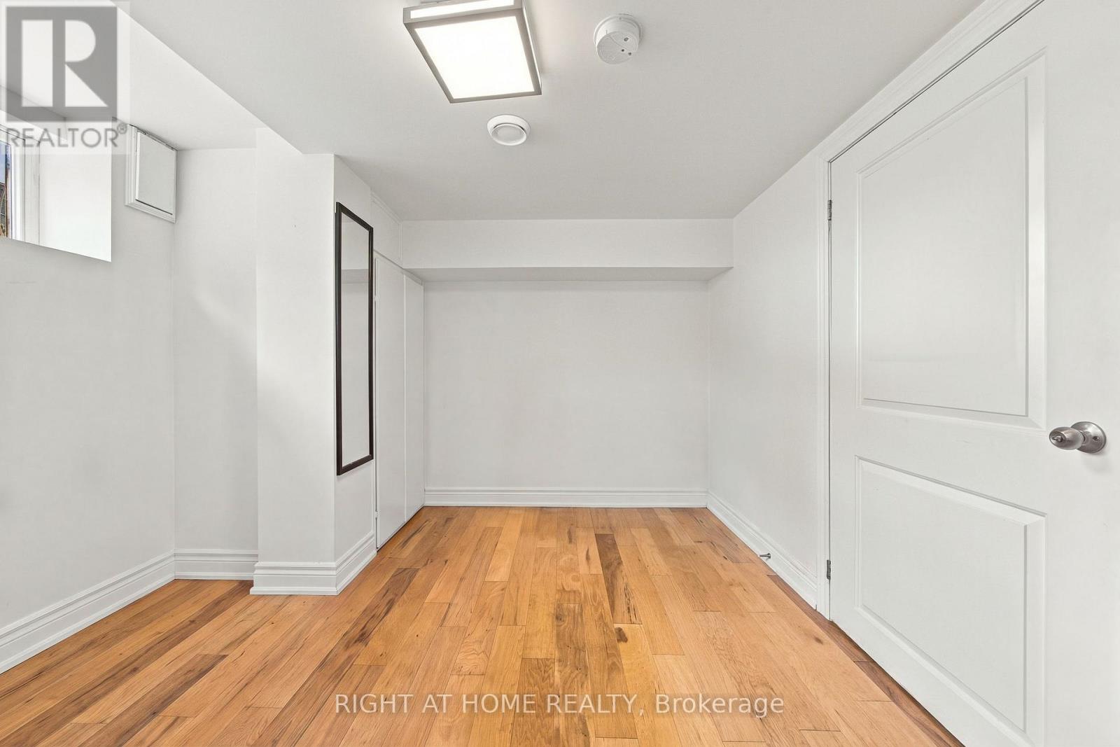 1 - 490 Brock Avenue, Toronto, Ontario  M6H 3N3 - Photo 20 - C13811988
