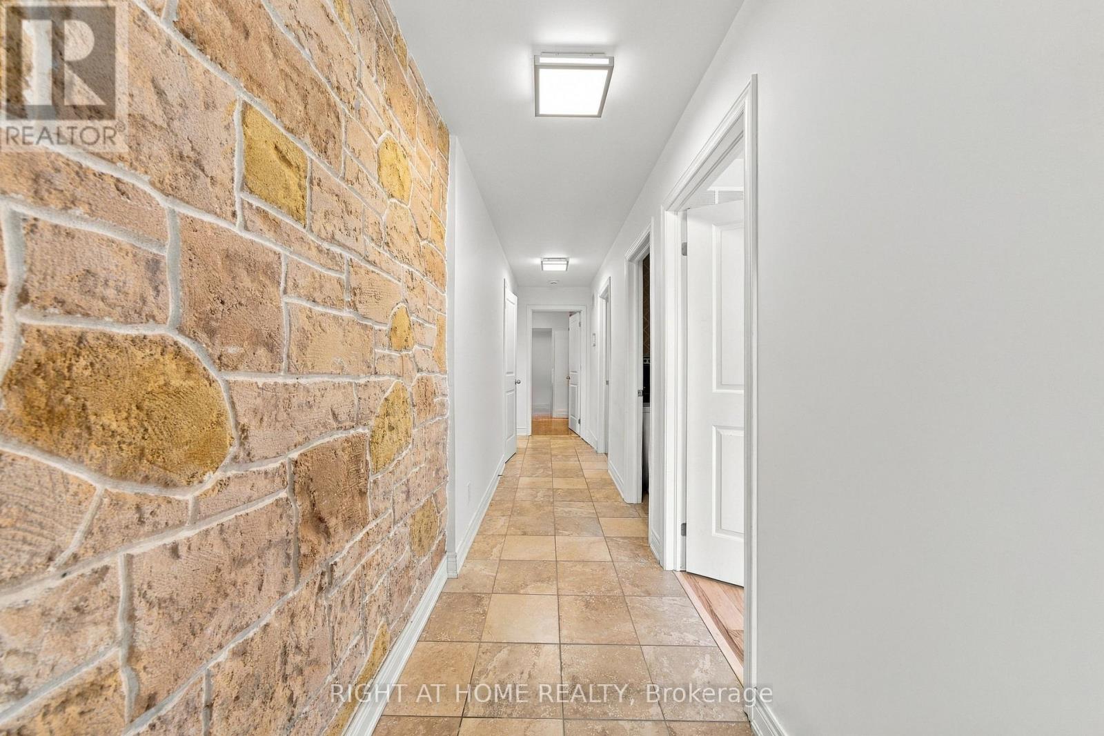 1 - 490 Brock Avenue, Toronto, Ontario  M6H 3N3 - Photo 2 - C13811988