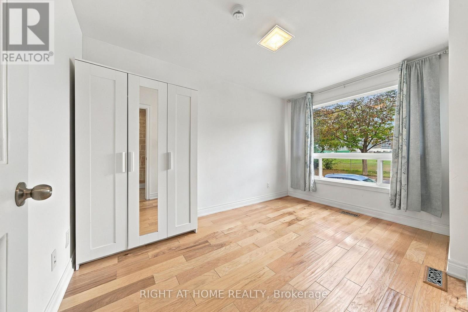 1 - 490 Brock Avenue, Toronto, Ontario  M6H 3N3 - Photo 3 - C13811988