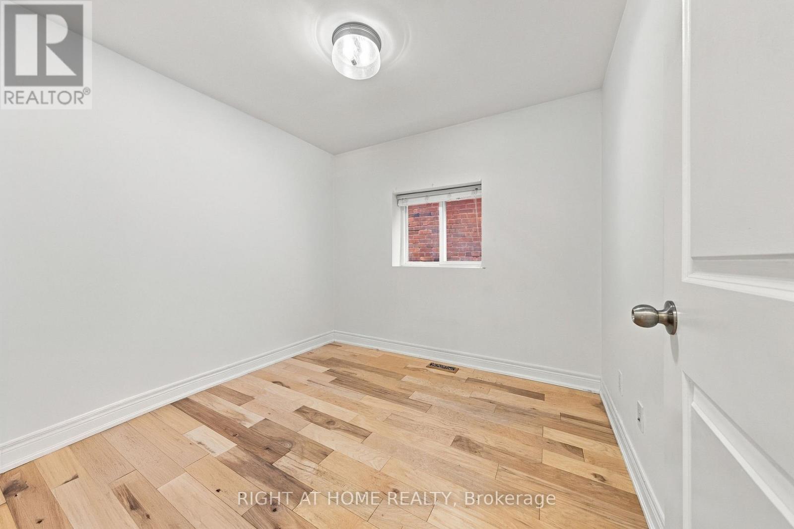 1 - 490 Brock Avenue, Toronto, Ontario  M6H 3N3 - Photo 9 - C13811988