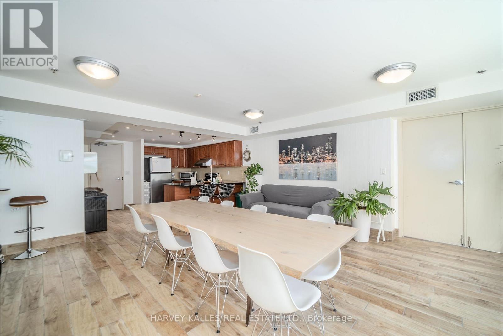 313 - 225 Wellesley Street E, Toronto, Ontario  M4X 1G1 - Photo 16 - C13841274