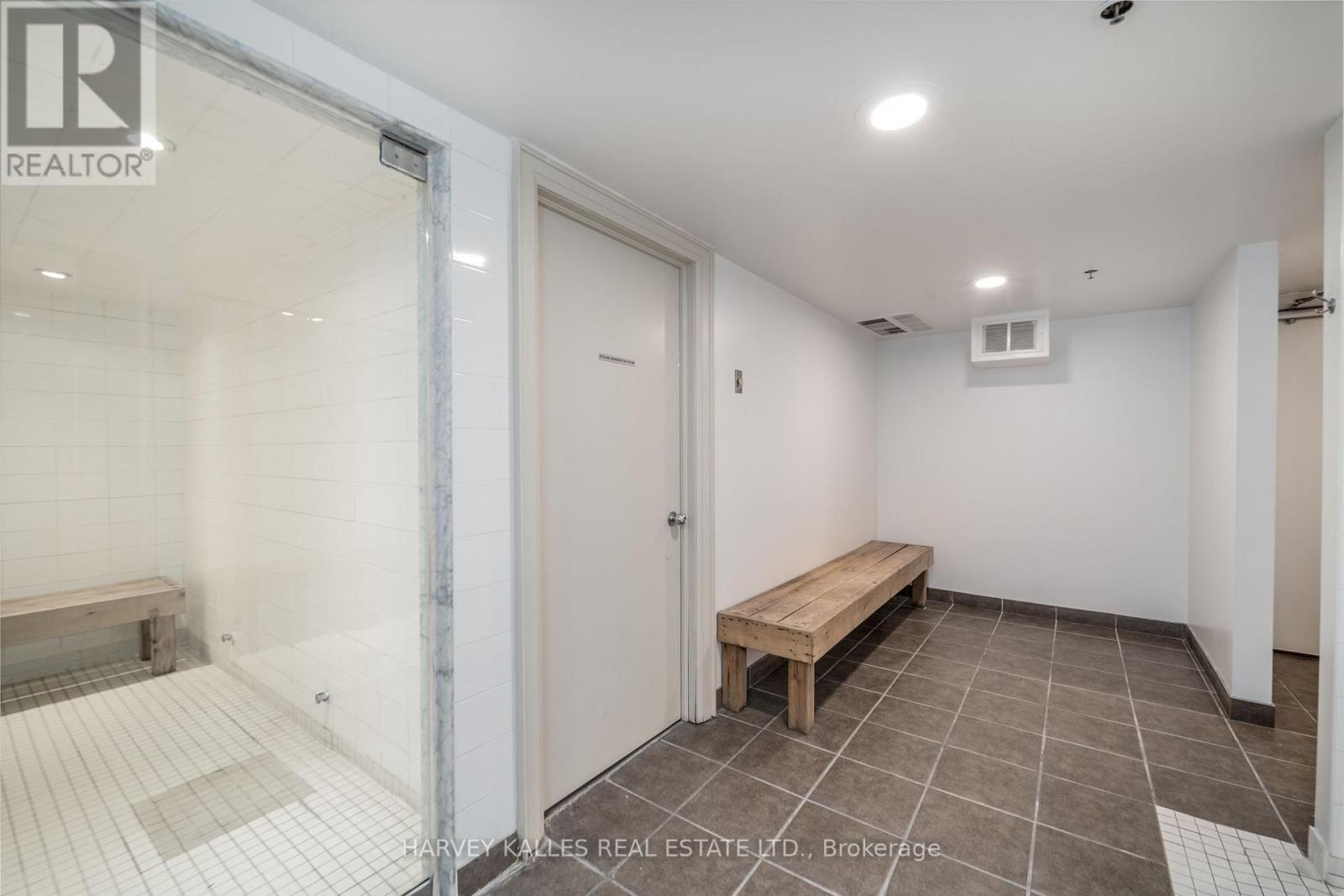313 - 225 Wellesley Street E, Toronto, Ontario  M4X 1G1 - Photo 18 - C13841274