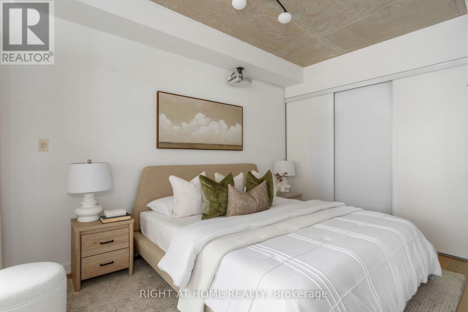805 - 533 Richmond Street W, Toronto, Ontario  M5V 3Y1 - Photo 11 - C13844962