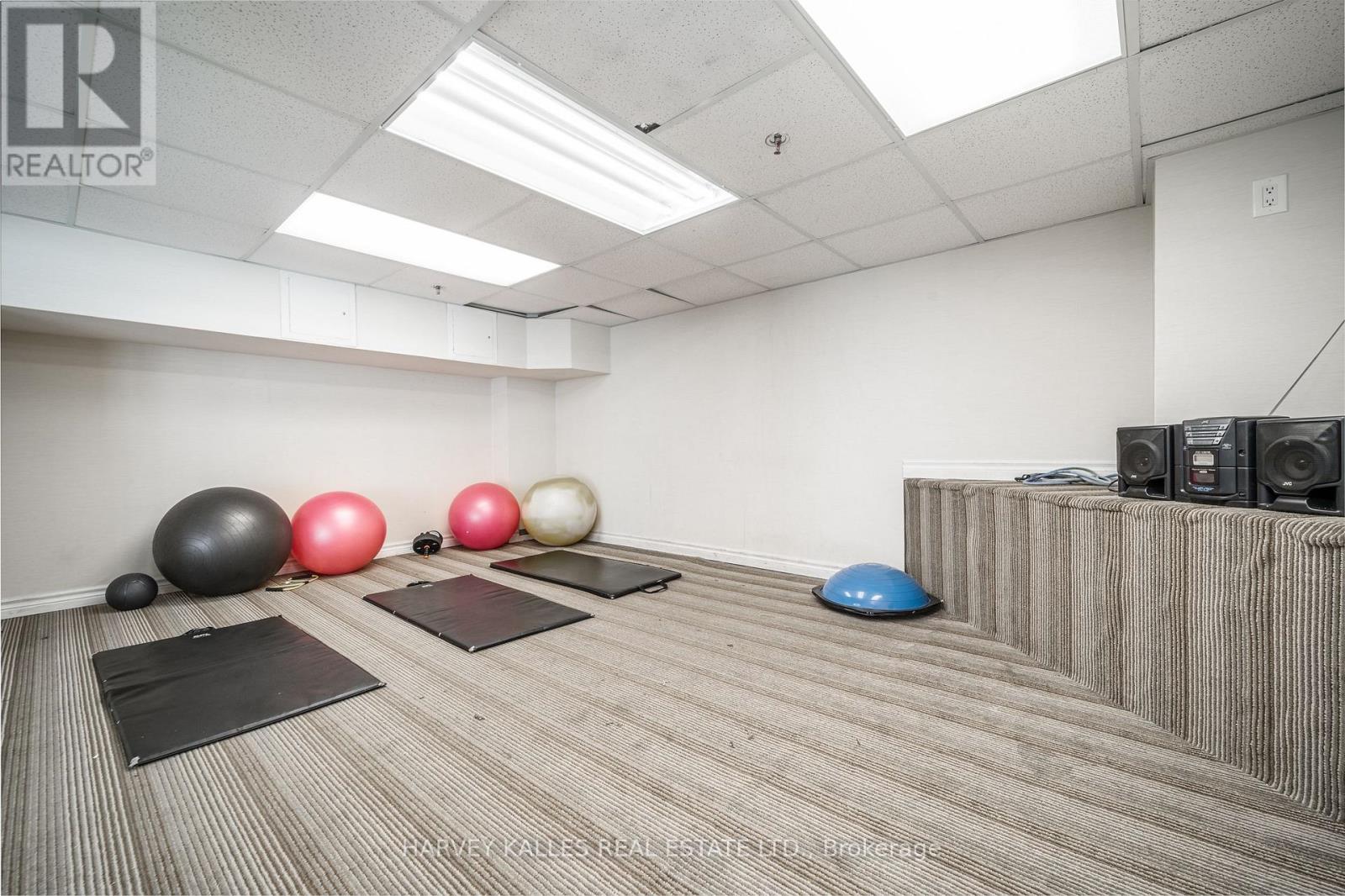 313 - 225 Wellesley Street E, Toronto, Ontario  M4X 1G1 - Photo 21 - C13841274