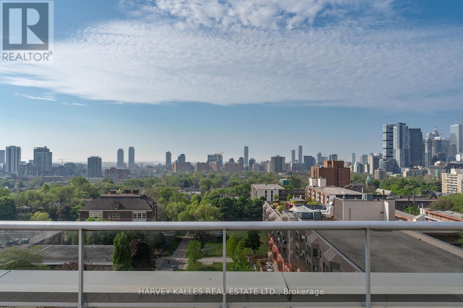 313 - 225 Wellesley Street E, Toronto, Ontario  M4X 1G1 - Photo 7 - C13841274