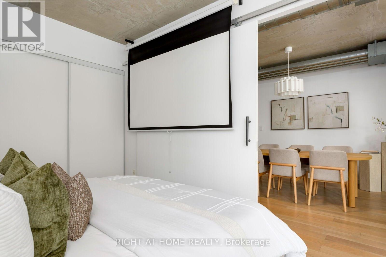 805 - 533 Richmond Street W, Toronto, Ontario  M5V 3Y1 - Photo 10 - C13844962