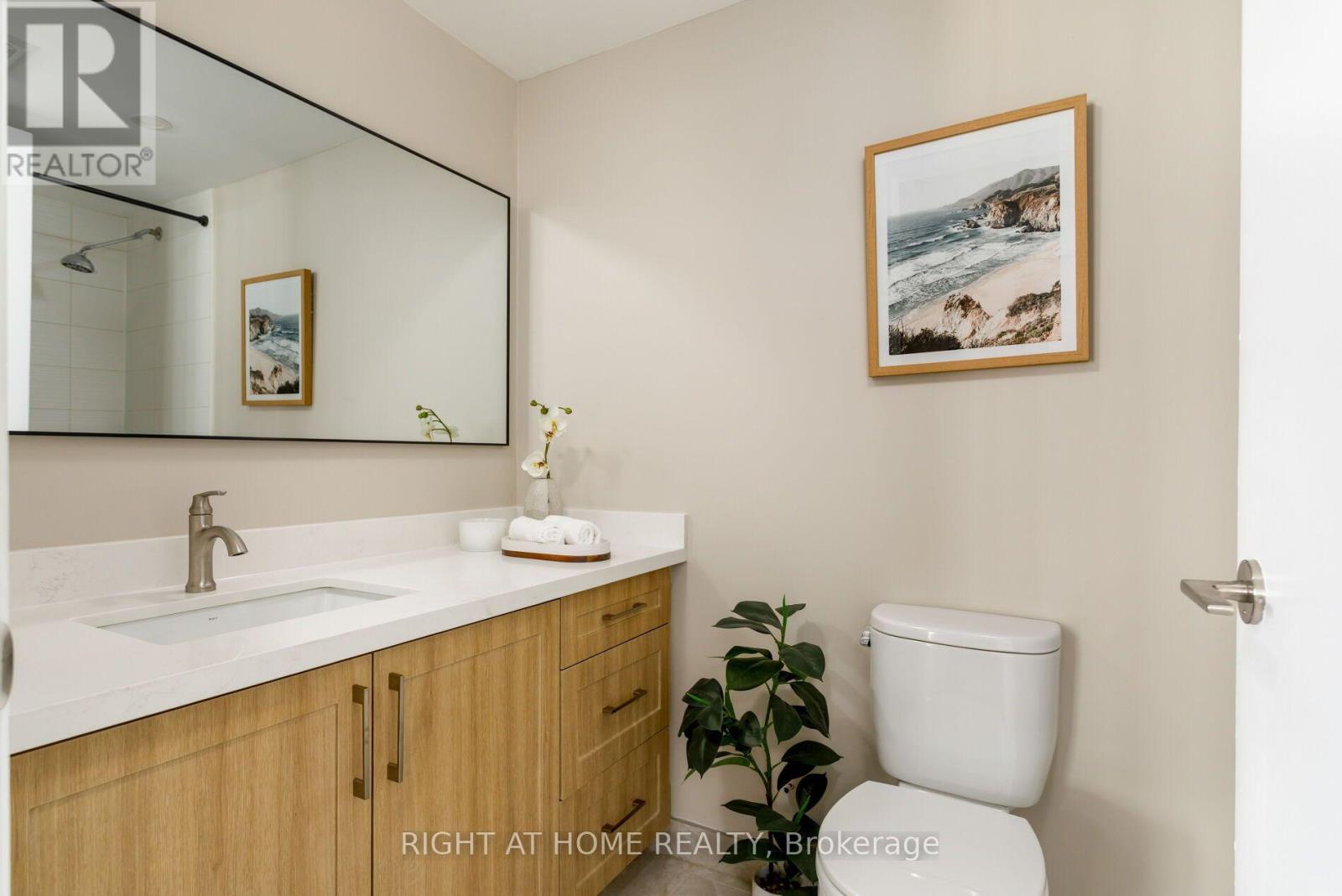 805 - 533 Richmond Street W, Toronto, Ontario  M5V 3Y1 - Photo 16 - C13844962