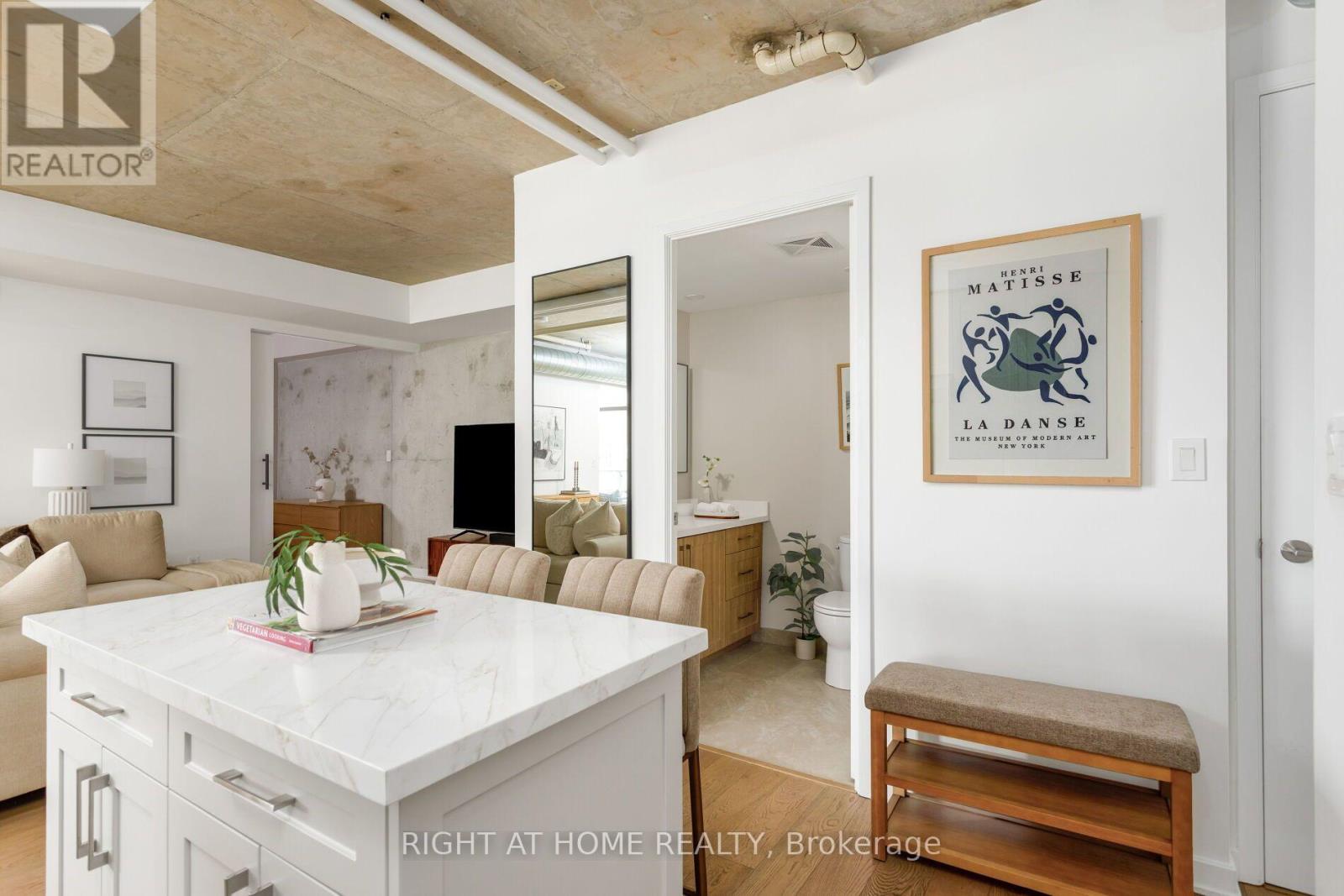805 - 533 Richmond Street W, Toronto, Ontario  M5V 3Y1 - Photo 17 - C13844962