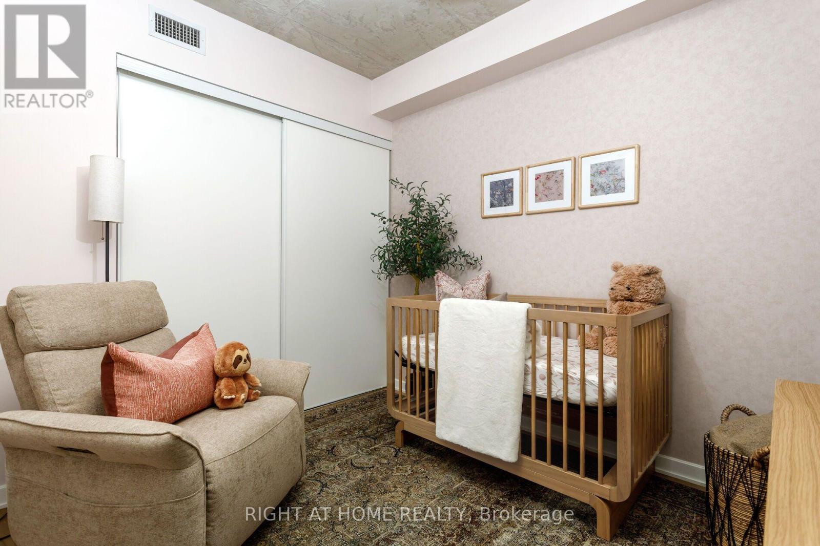 805 - 533 Richmond Street W, Toronto, Ontario  M5V 3Y1 - Photo 21 - C13844962