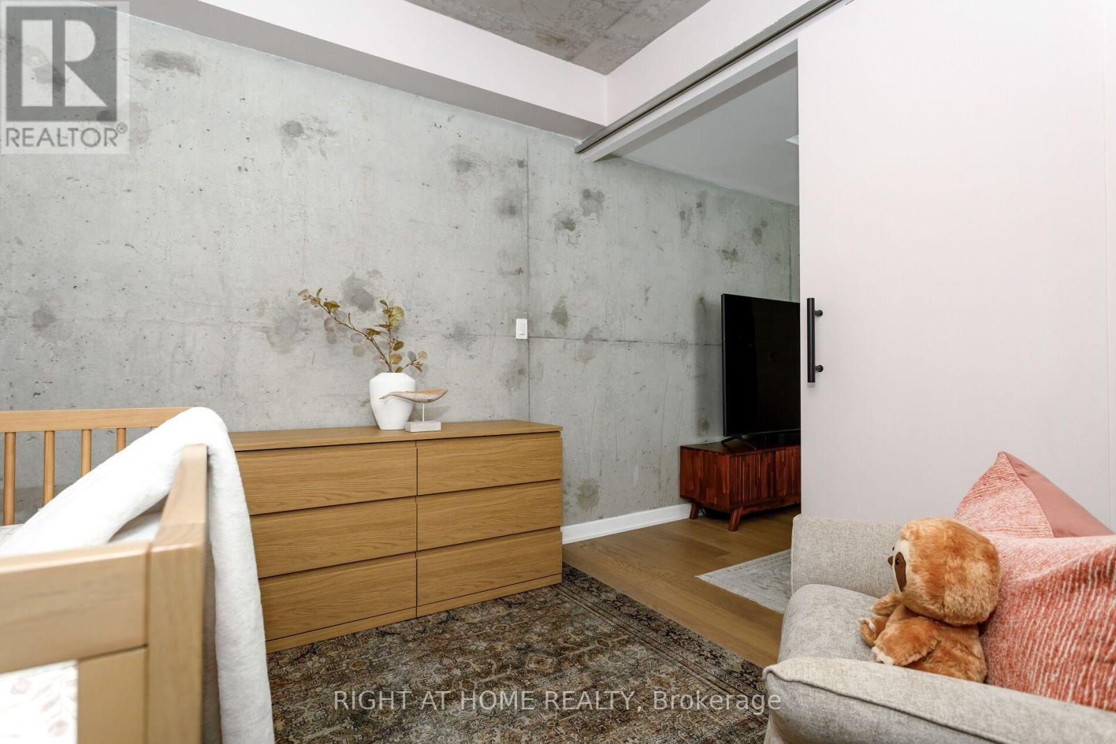 805 - 533 Richmond Street W, Toronto, Ontario  M5V 3Y1 - Photo 23 - C13844962