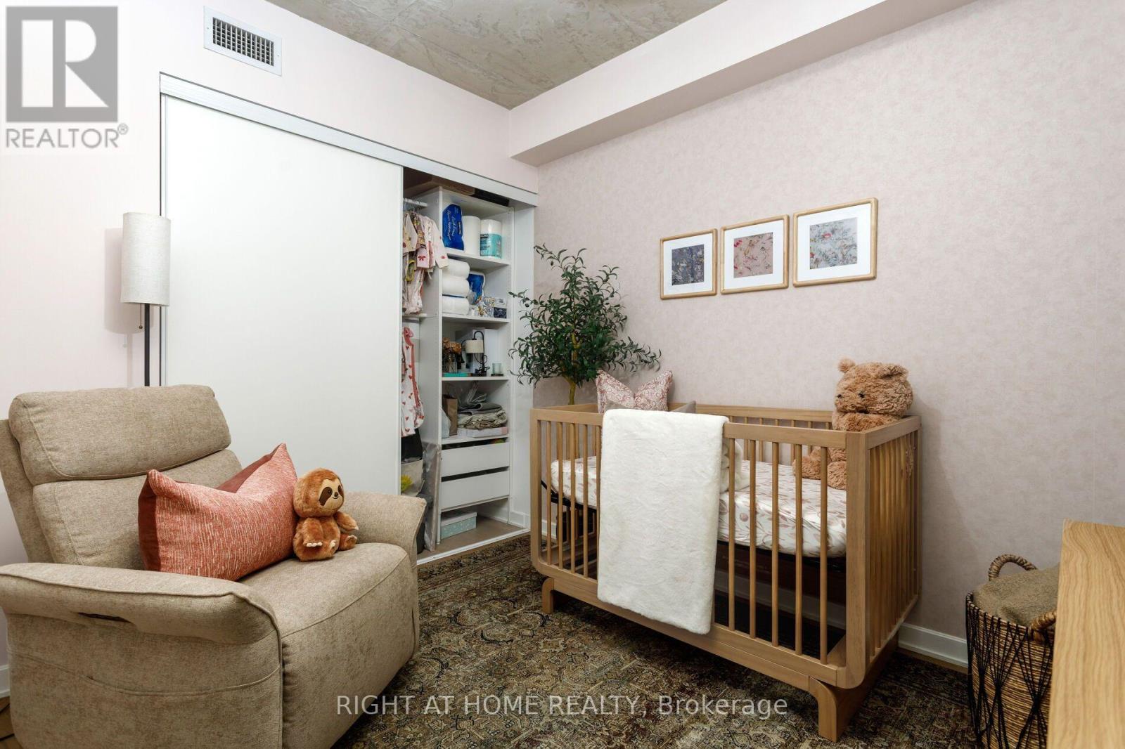 805 - 533 Richmond Street W, Toronto, Ontario  M5V 3Y1 - Photo 22 - C13844962