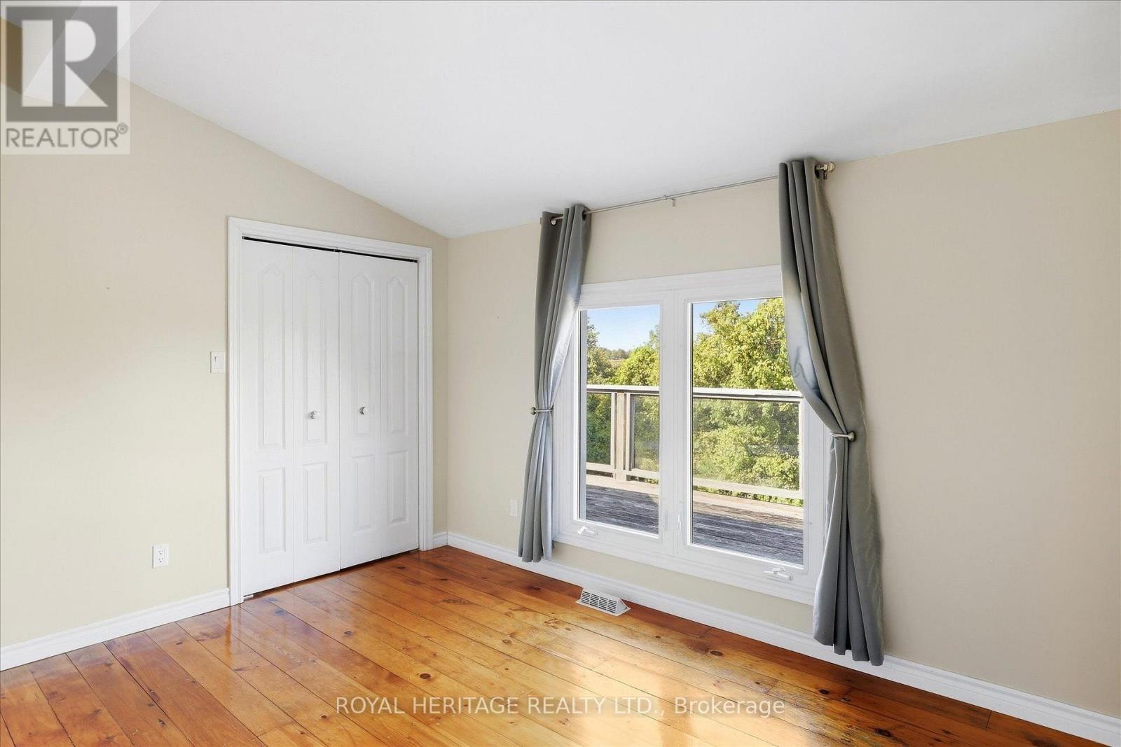 4249 County Road 32 Road, Douro-Dummer, Ontario  K0L 2H0 - Photo 21 - X13842420