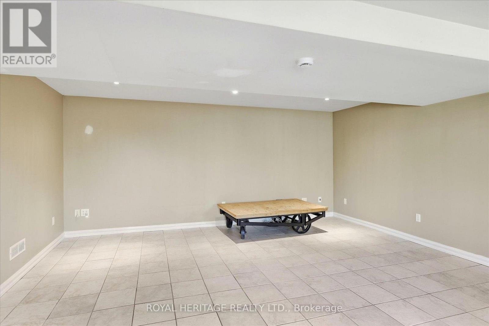 4249 County Road 32 Road, Douro-Dummer, Ontario  K0L 2H0 - Photo 31 - X13842420
