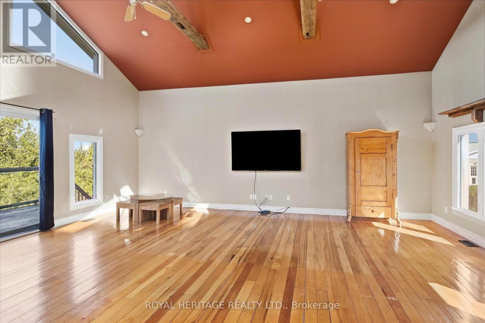 4249 County Road 32 Road, Douro-Dummer, Ontario  K0L 2H0 - Photo 26 - X13842420