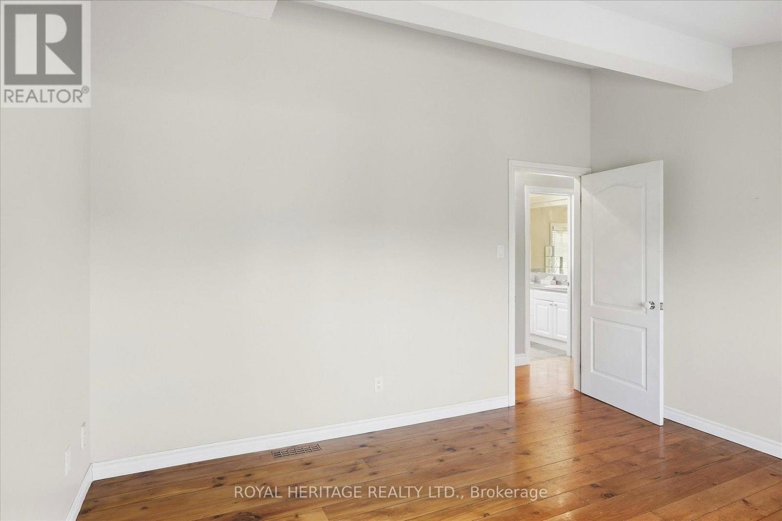 4249 County Road 32 Road, Douro-Dummer, Ontario  K0L 2H0 - Photo 18 - X13842420