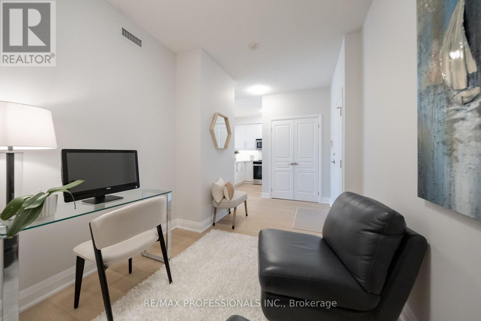 413 - 1 Hurontario Street, Mississauga, Ontario  L5G 0A3 - Photo 8 - W13838232
