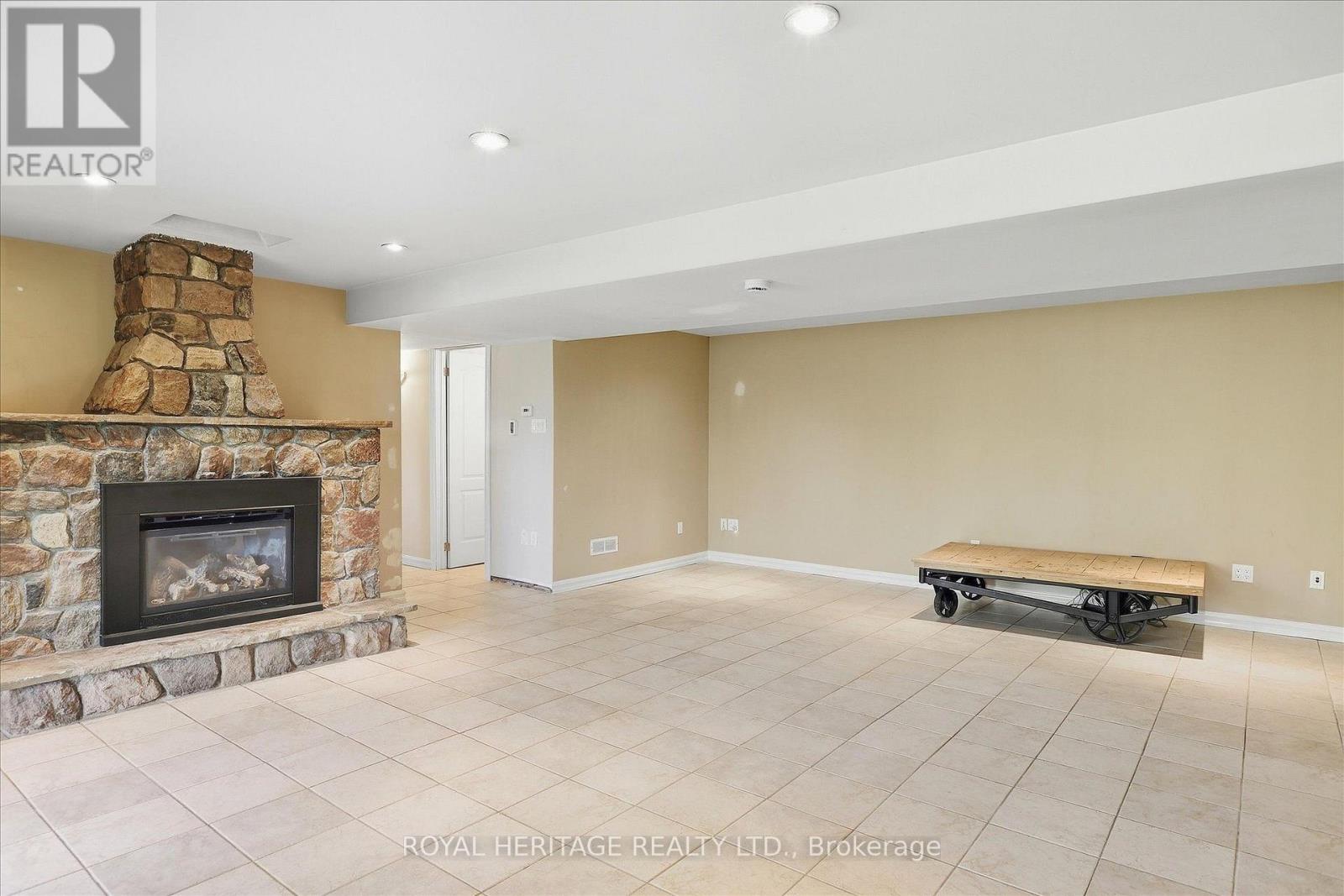 4249 County Road 32 Road, Douro-Dummer, Ontario  K0L 2H0 - Photo 35 - X13842420