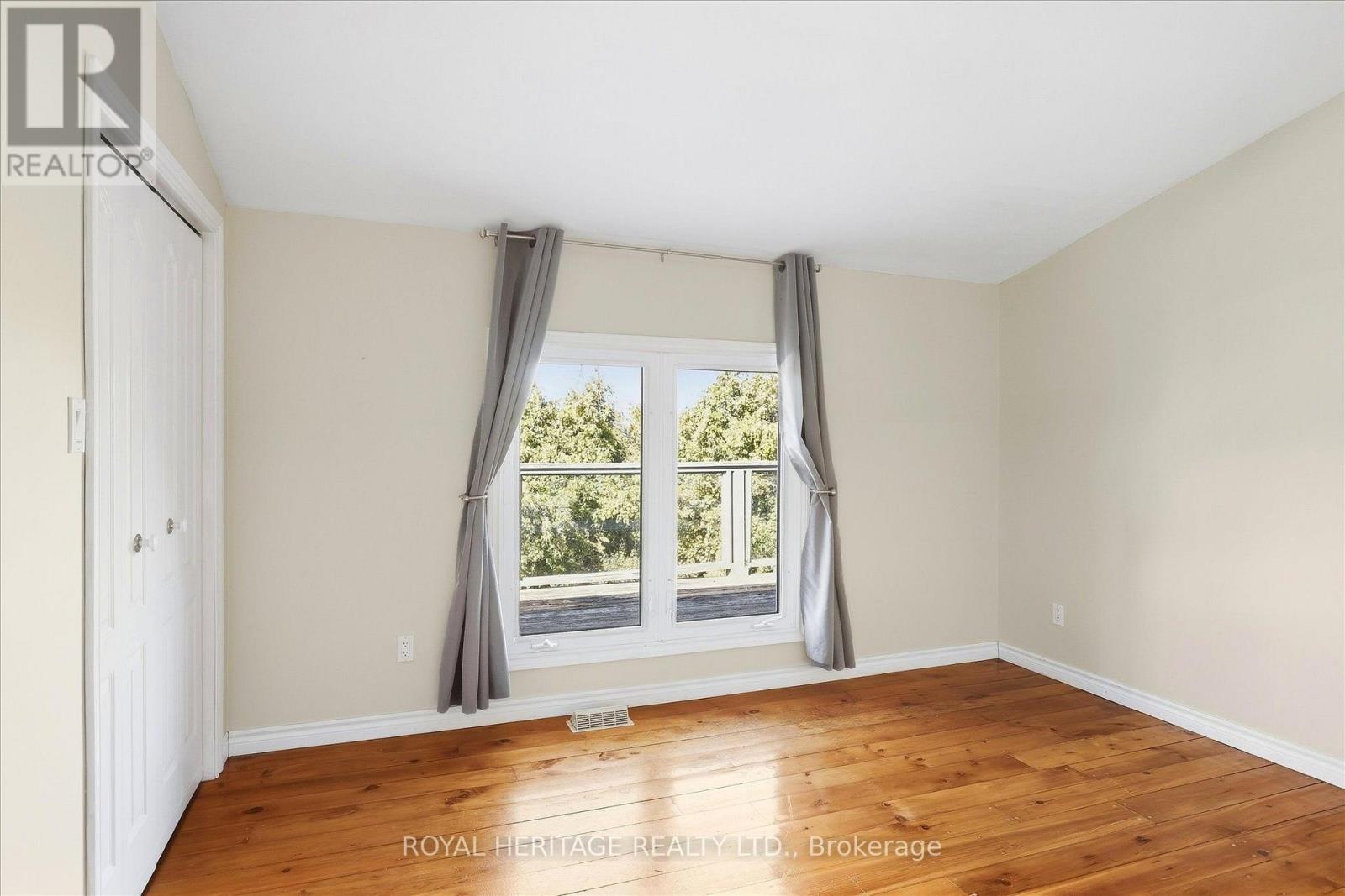 4249 County Road 32 Road, Douro-Dummer, Ontario  K0L 2H0 - Photo 19 - X13842420