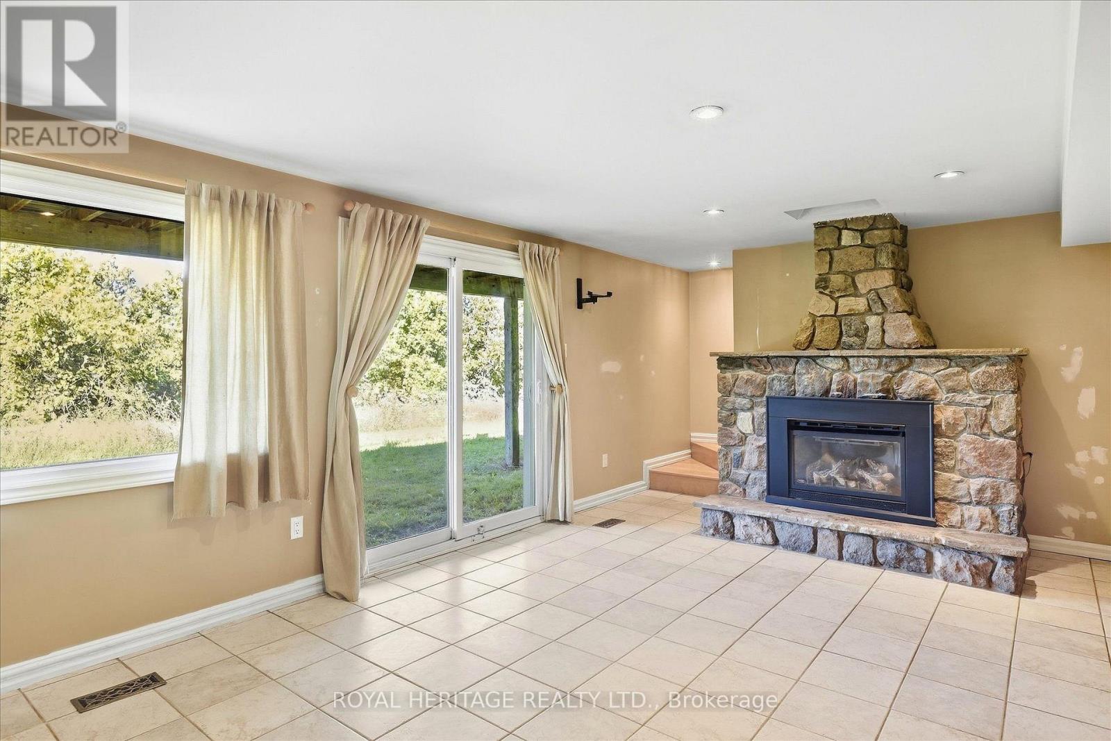 4249 County Road 32 Road, Douro-Dummer, Ontario  K0L 2H0 - Photo 32 - X13842420
