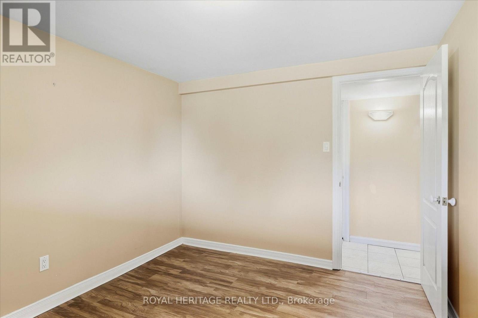 4249 County Road 32 Road, Douro-Dummer, Ontario  K0L 2H0 - Photo 38 - X13842420