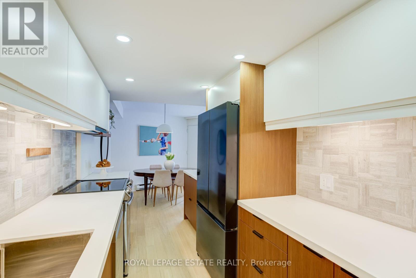 A12 - 284 Mill Road, Toronto (Markland Wood), Ontario  M9C 4W6 - Photo 15 - W13845462