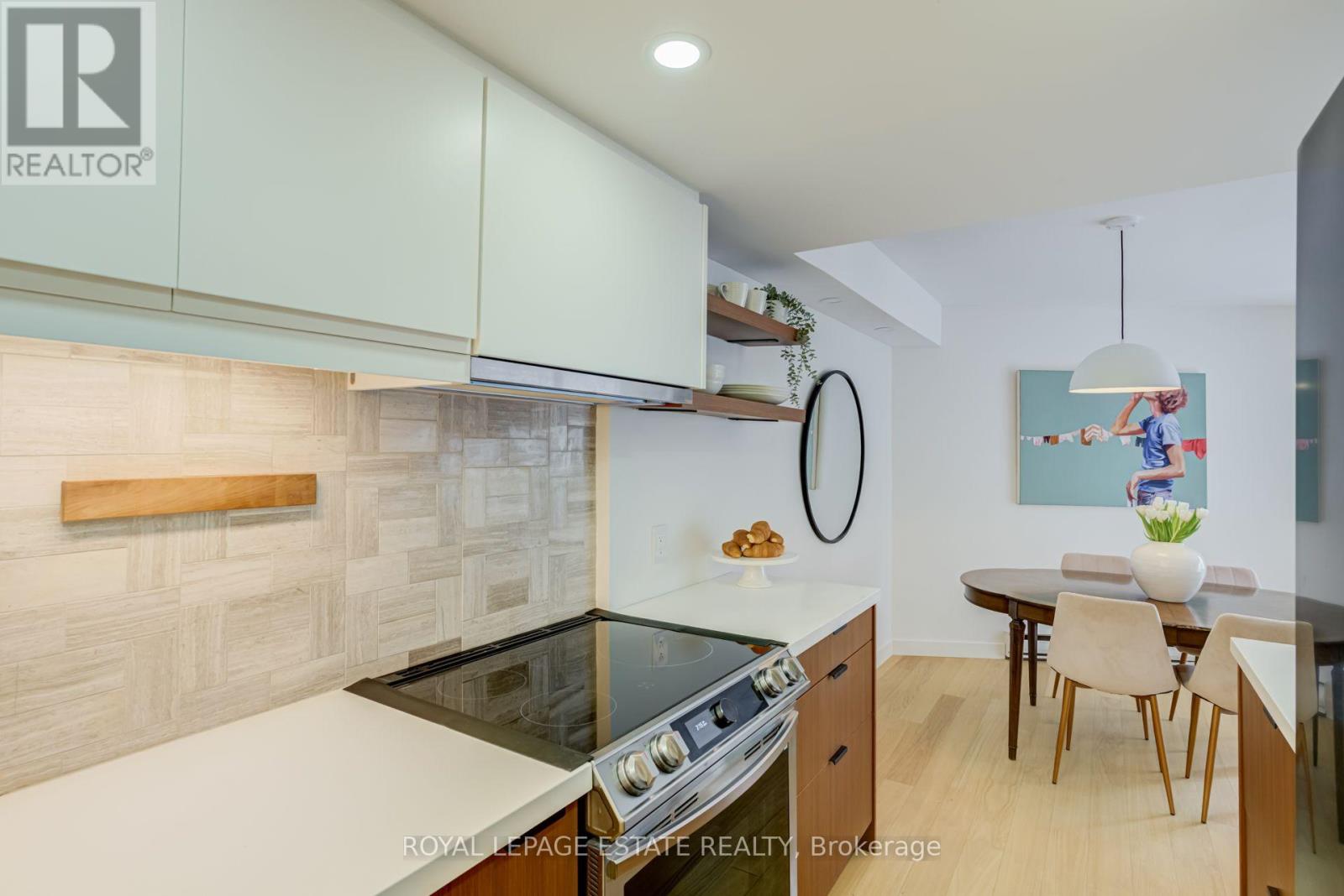 A12 - 284 Mill Road, Toronto (Markland Wood), Ontario  M9C 4W6 - Photo 17 - W13845462