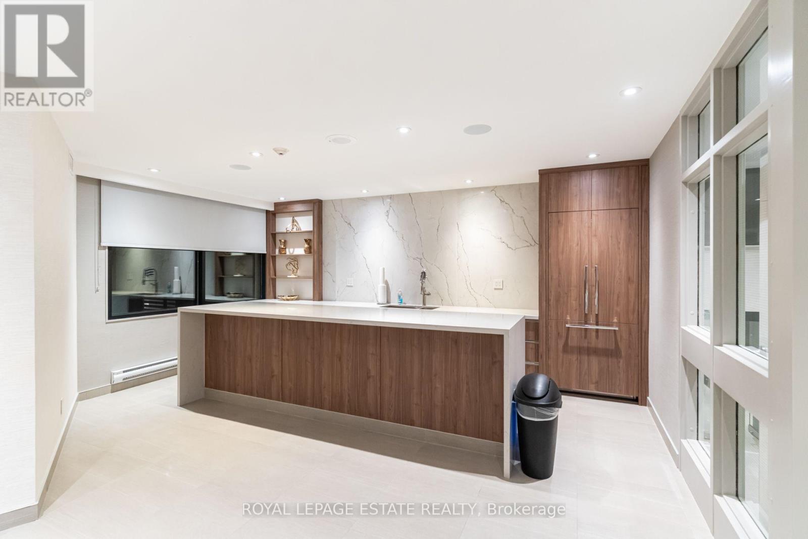 A12 - 284 Mill Road, Toronto, Ontario  M9C 4W6 - Photo 50 - W13845462