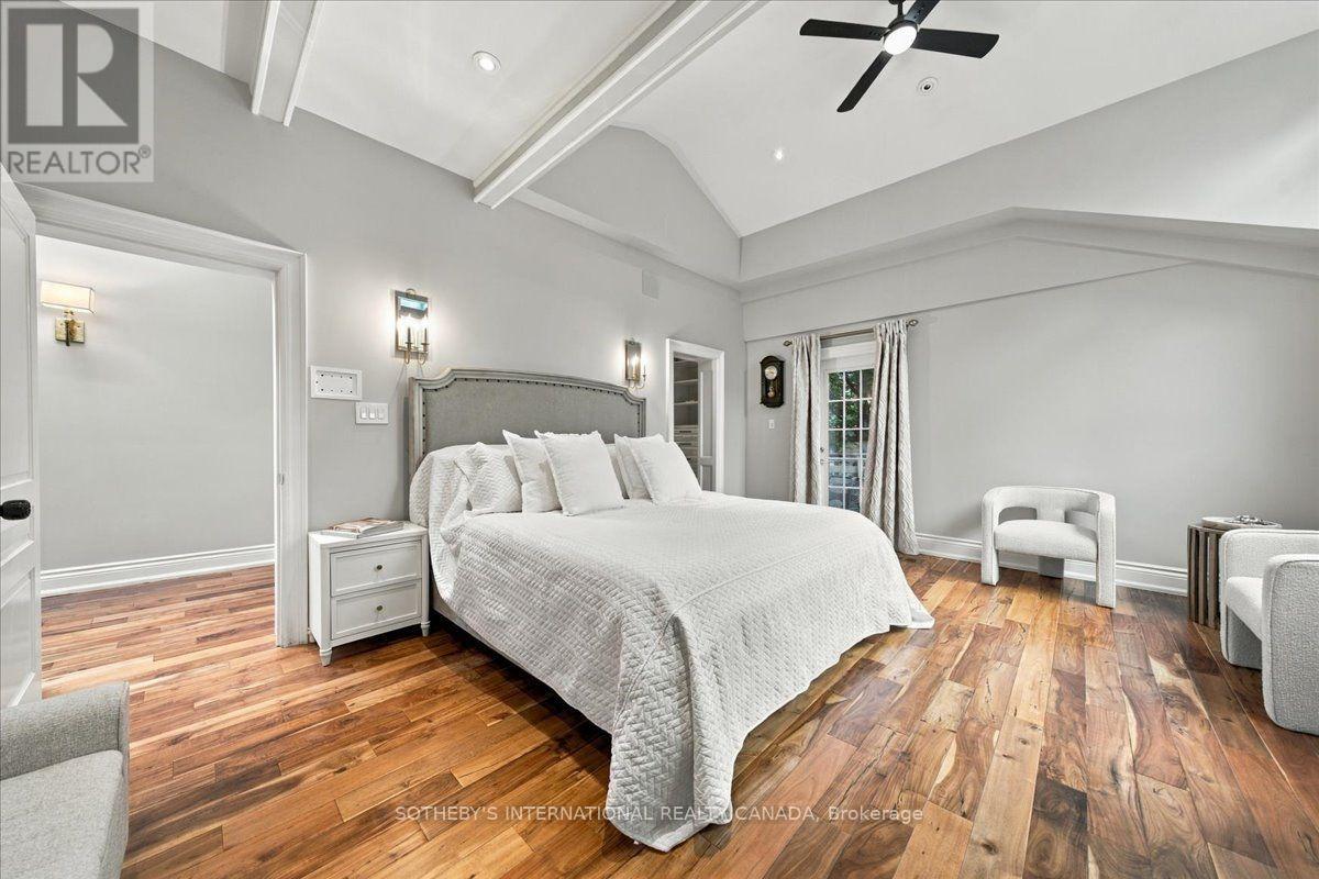 520 Arrowhead Road, Mississauga, Ontario  L5H 1V6 - Photo 24 - W13845528