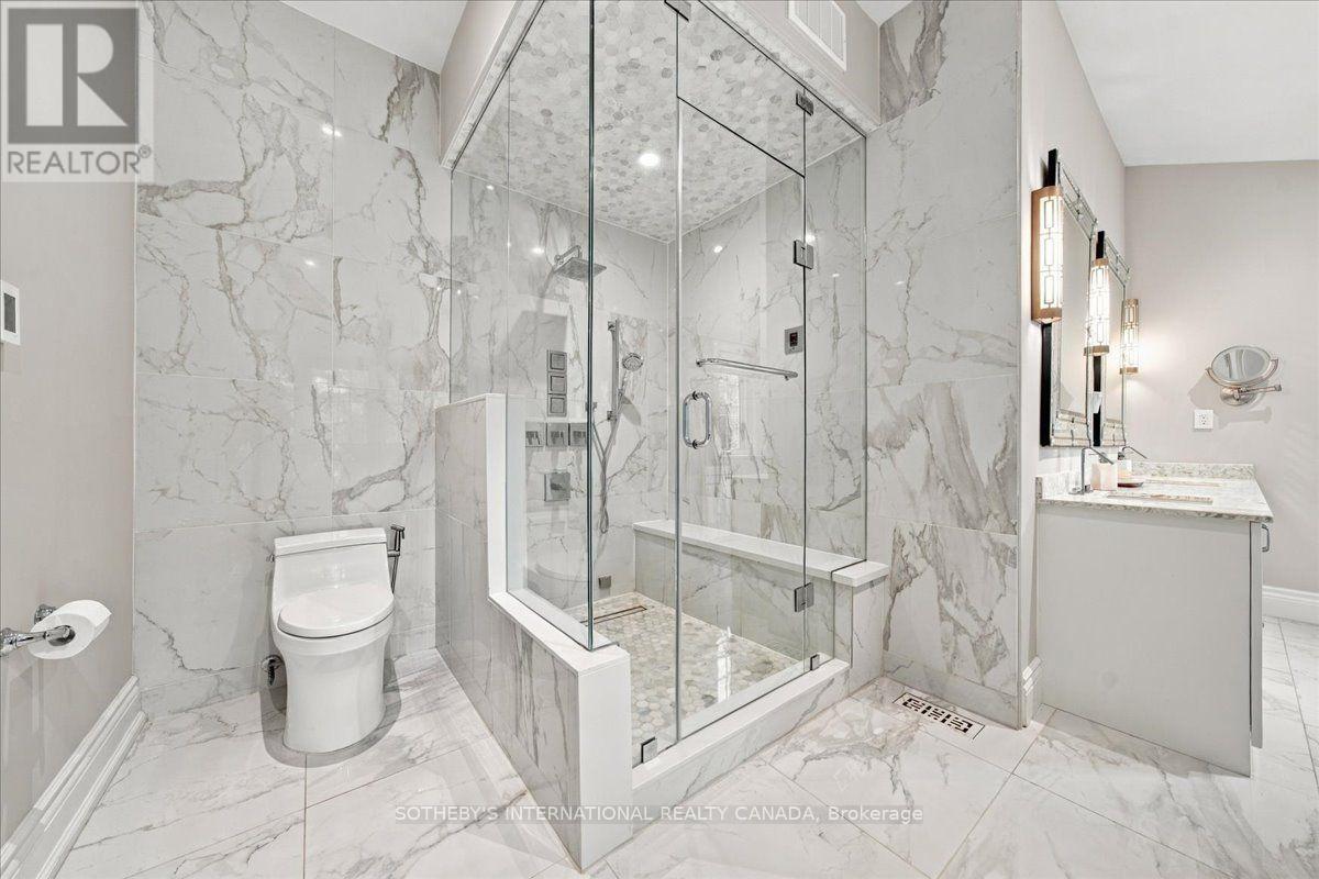 520 Arrowhead Road, Mississauga, Ontario  L5H 1V6 - Photo 25 - W13845528