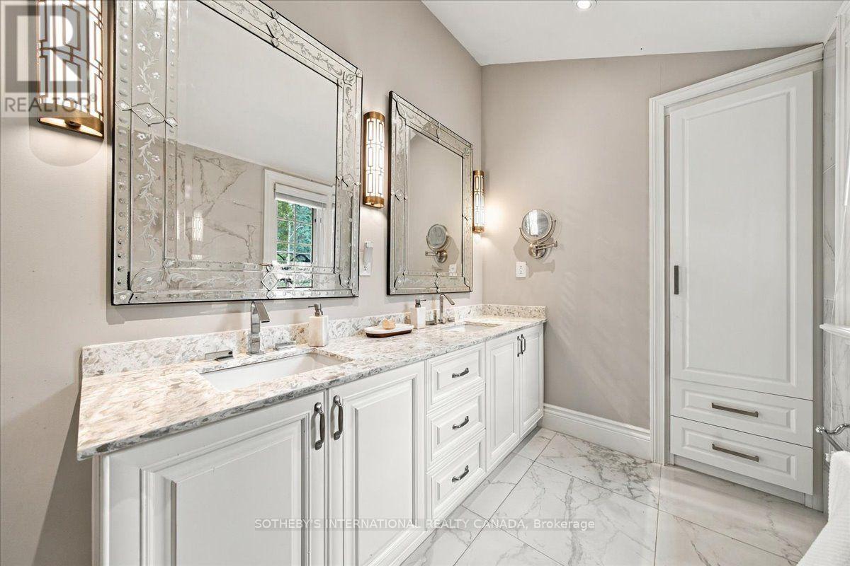 520 Arrowhead Road, Mississauga, Ontario  L5H 1V6 - Photo 27 - W13845528