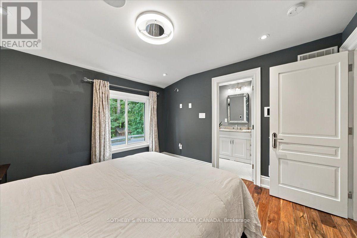 520 Arrowhead Road, Mississauga, Ontario  L5H 1V6 - Photo 29 - W13845528