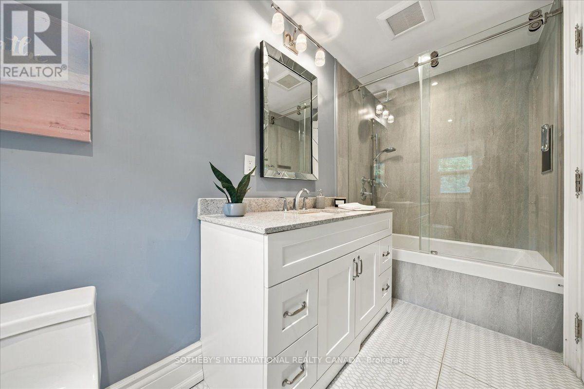 520 Arrowhead Road, Mississauga, Ontario  L5H 1V6 - Photo 30 - W13845528