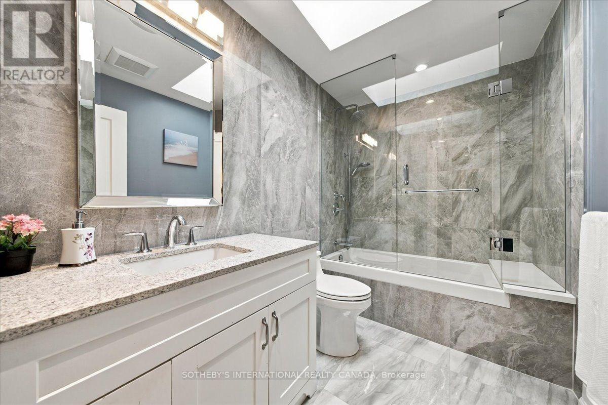 520 Arrowhead Road, Mississauga, Ontario  L5H 1V6 - Photo 32 - W13845528