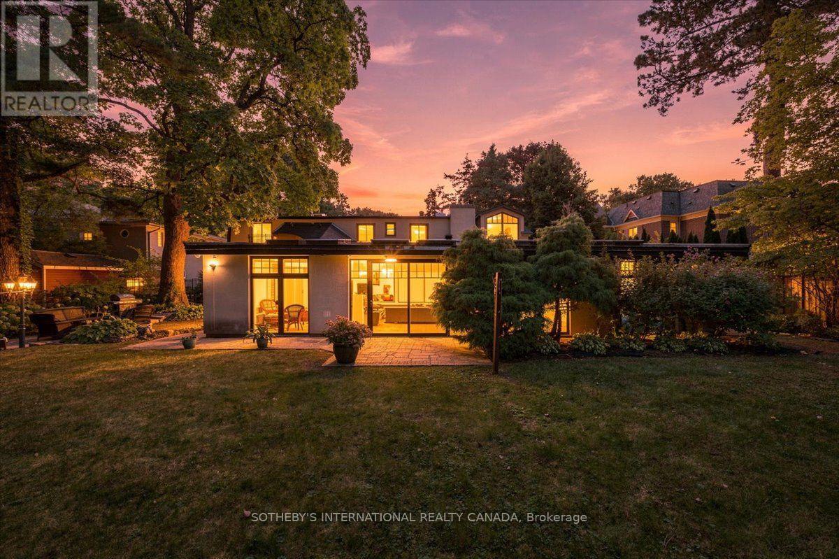 520 Arrowhead Road, Mississauga, Ontario  L5H 1V6 - Photo 40 - W13845528