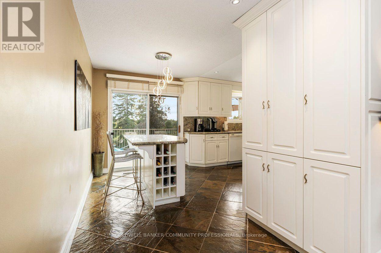 12216 Sixth Line, Milton, Ontario  L7J 2L7 - Photo 17 - W13845536