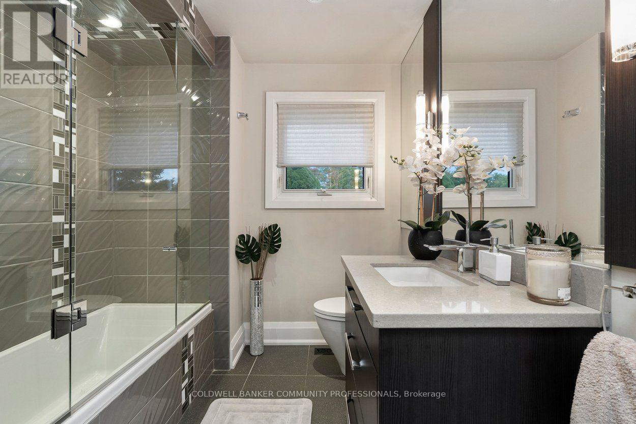 12216 Sixth Line, Milton, Ontario  L7J 2L7 - Photo 28 - W13845536