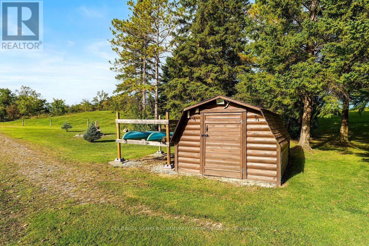 12216 Sixth Line, Milton, Ontario  L7J 2L7 - Photo 42 - W13845536