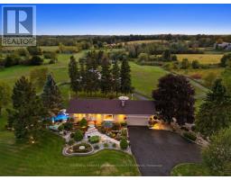 12216 SIXTH LINE, Milton, Ontario