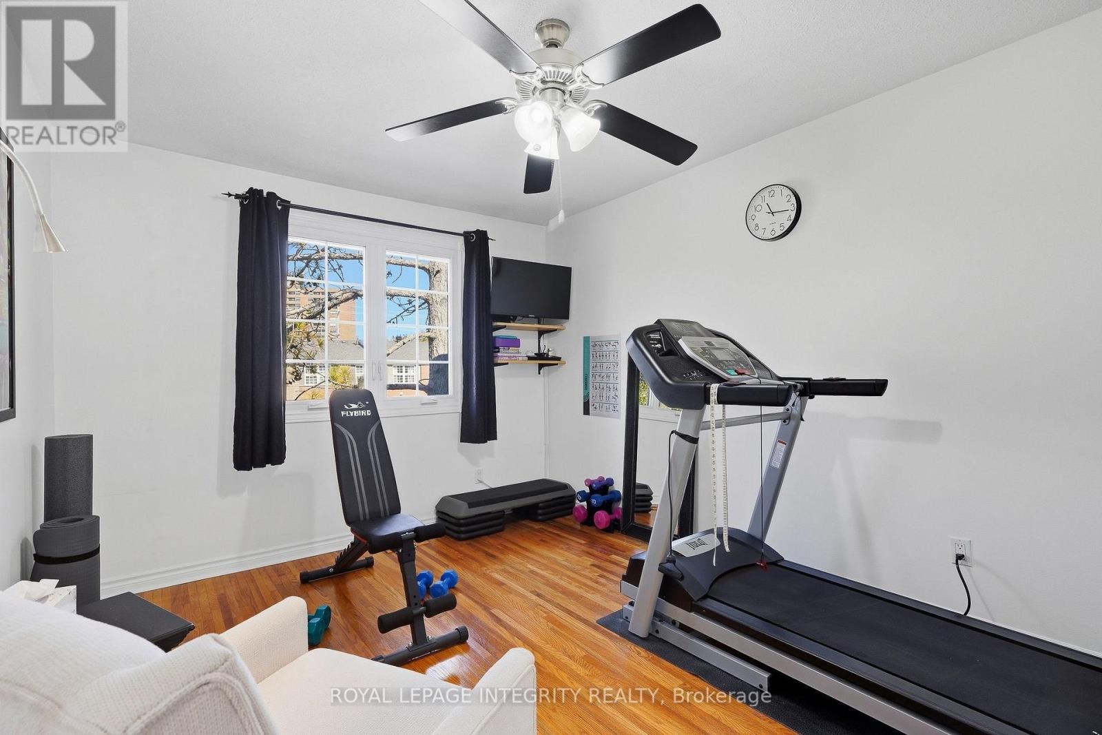 18 - 18 Greenbank Road S, Ottawa, Ontario  K2H 5T9 - Photo 17 - X13842352