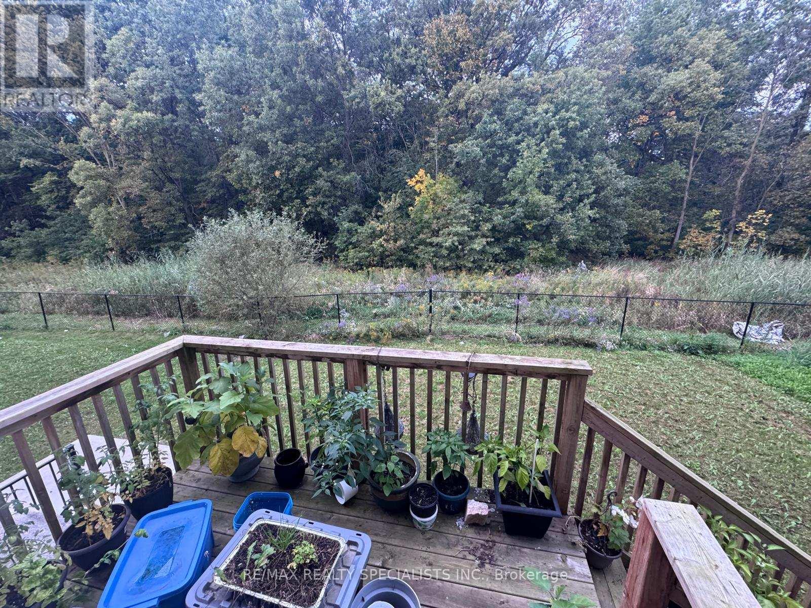 8619 Chickory Trail, Niagara Falls, Ontario  L2H 3S5 - Photo 11 - X13845466