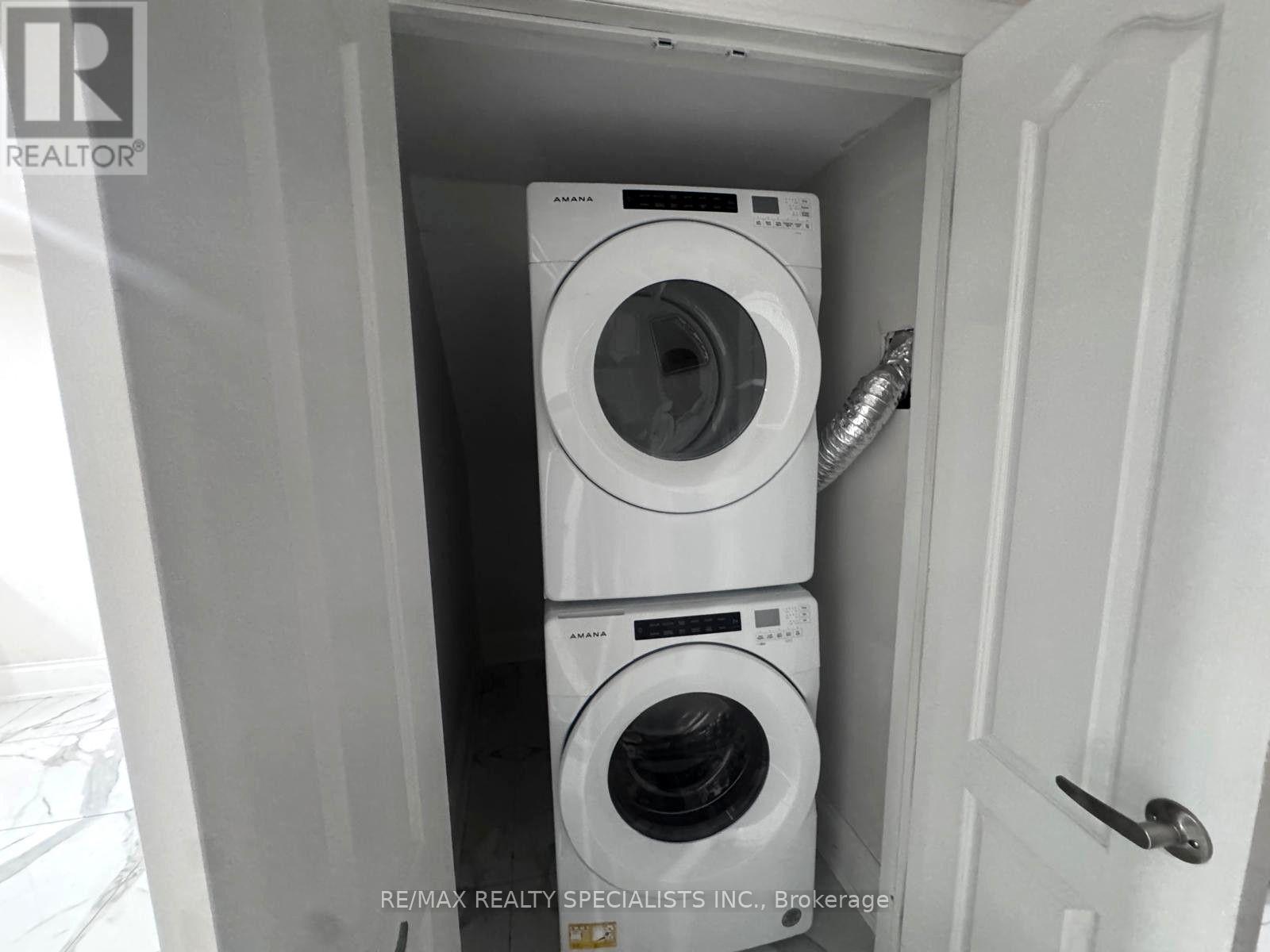 8619 Chickory Trail, Niagara Falls, Ontario  L2H 3S5 - Photo 12 - X13845466