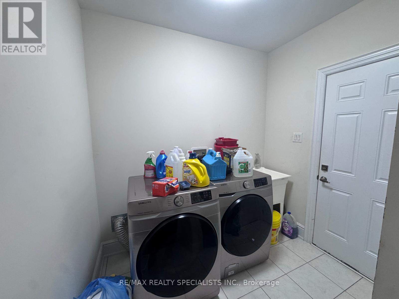 8619 Chickory Trail, Niagara Falls, Ontario  L2H 3S5 - Photo 17 - X13845466