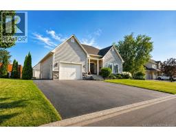 36 RUE JEAN-CHARLES Street, Dieppe, New Brunswick