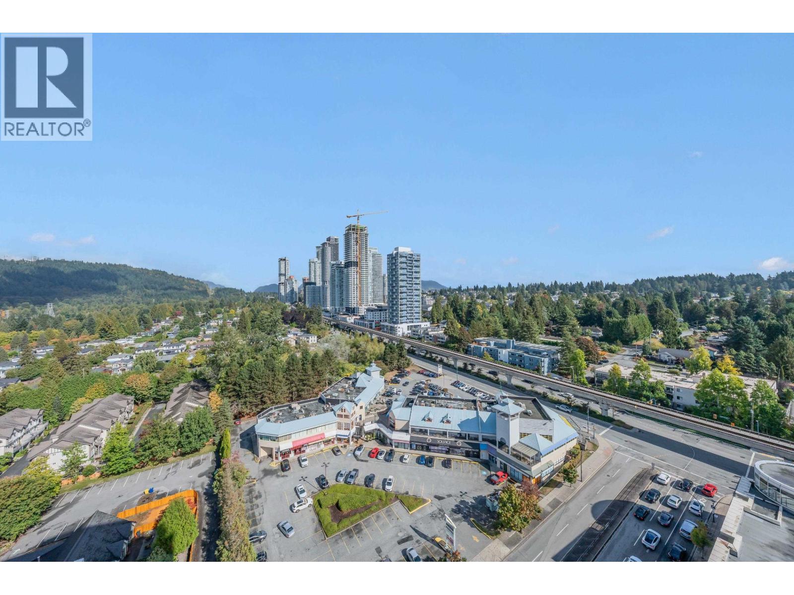 2206 9868 Cameron Street, Burnaby, British Columbia  V3J 0A5 - Photo 24 - R3170311