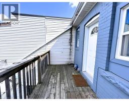 961 1/2 KING Street E, Hamilton, Ontario